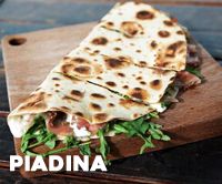 piadina