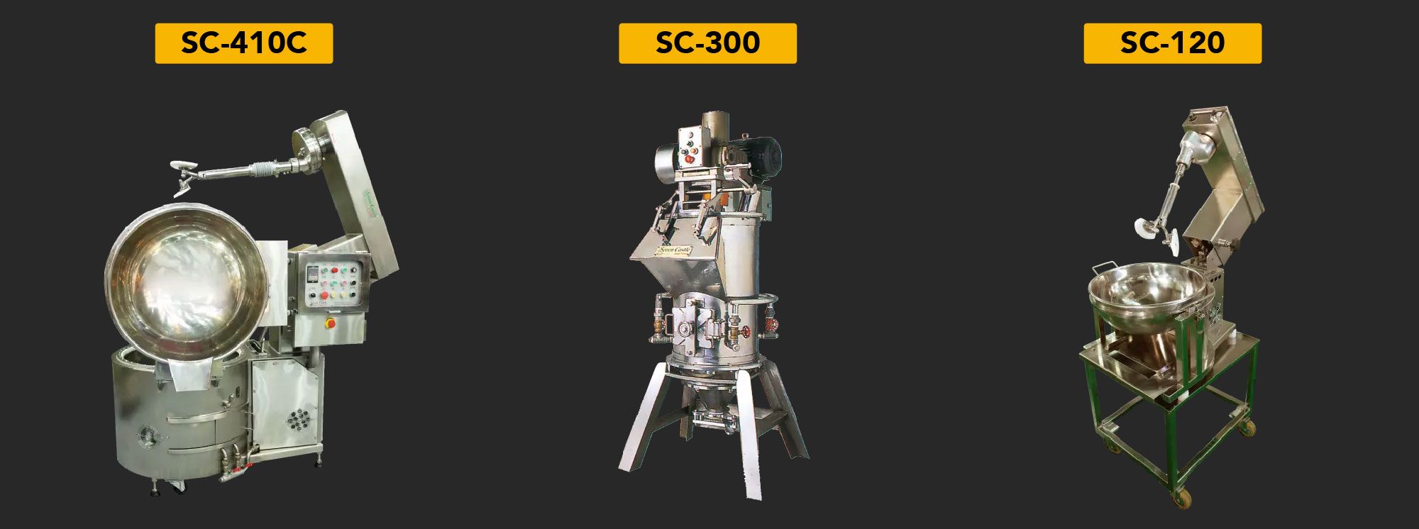 seven-castle-food-machine