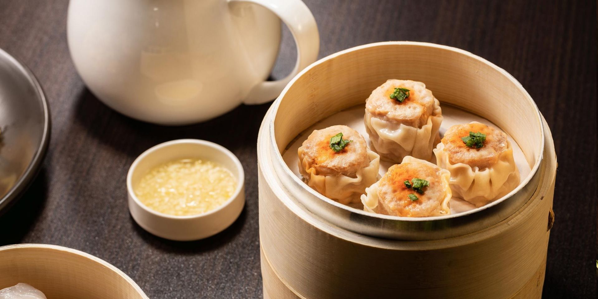 ANKO-Makina-Pagkain-siomai ANKO-Makina-Pagkain-siomai