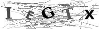 Please refresh your browser to see this image.