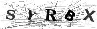 Please refresh your browser to see this image.