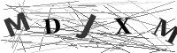 Please refresh your browser to see this image.