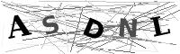 Please refresh your browser to see this image.
