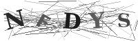Please refresh your browser to see this image.