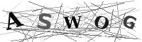 Please refresh your browser to see this image.
