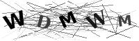 Please refresh your browser to see this image.