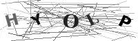 Please refresh your browser to see this image.