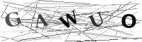 Please refresh your browser to see this image.