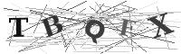 Please refresh your browser to see this image.