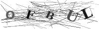 Please refresh your browser to see this image.