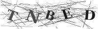 Please refresh your browser to see this image.