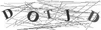 Please refresh your browser to see this image.