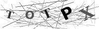 Please refresh your browser to see this image.