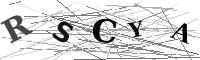 Please refresh your browser to see this image.