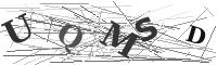 Please refresh your browser to see this image.