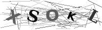 Please refresh your browser to see this image.