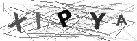 Please refresh your browser to see this image.