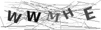 Please refresh your browser to see this image.