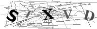 Please refresh your browser to see this image.
