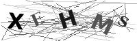 Please refresh your browser to see this image.