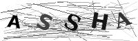 Please refresh your browser to see this image.