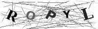 Please refresh your browser to see this image.