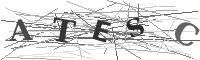 Please refresh your browser to see this image.