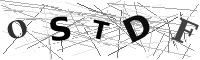 Please refresh your browser to see this image.
