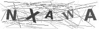 Please refresh your browser to see this image.
