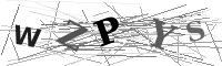 Please refresh your browser to see this image.