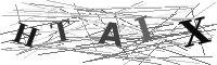 Please refresh your browser to see this image.