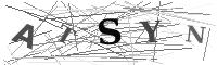 Please refresh your browser to see this image.