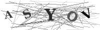 Please refresh your browser to see this image.