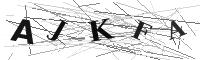 Please refresh your browser to see this image.