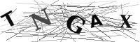 Please refresh your browser to see this image.