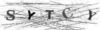 Please refresh your browser to see this image.