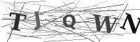 Please refresh your browser to see this image.
