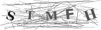 Please refresh your browser to see this image.