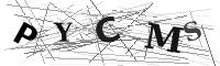 Please refresh your browser to see this image.