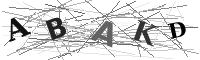 Please refresh your browser to see this image.