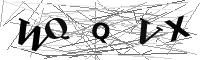 Please refresh your browser to see this image.