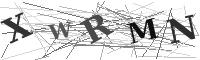 Please refresh your browser to see this image.