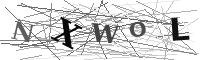 Please refresh your browser to see this image.