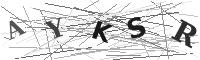 Please refresh your browser to see this image.