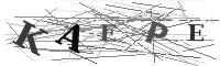 Please refresh your browser to see this image.
