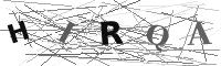 Please refresh your browser to see this image.