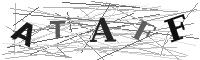 Please refresh your browser to see this image.