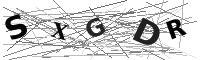 Please refresh your browser to see this image.
