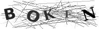 Please refresh your browser to see this image.