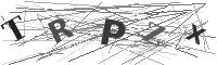 Please refresh your browser to see this image.